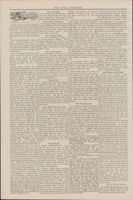 RNA_P2_Box1_1900_183.jpg