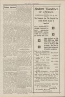 RNA_P2_Box1_1900_132.jpg