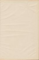 RNA_P2_Box1_1900_198.jpg