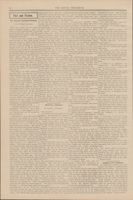 RNA_P2_Box1_1900_019.jpg