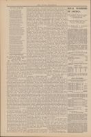 RNA_P2_Box1_1900_135.jpg