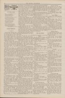 RNA_P2_Box1_1900_175.jpg