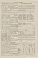 RNA_P2_Box1_1900_130.jpg