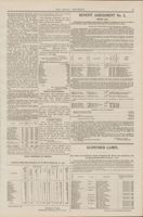 RNA_P2_Box1_1900_050.jpg