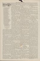RNA_P2_Box1_1900_127.jpg