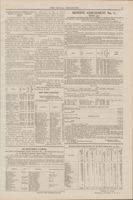 RNA_P2_Box1_1900_178.jpg