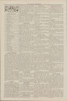 RNA_P2_Box1_1900_063.jpg