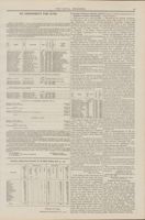 RNA_P2_Box1_1900_098.jpg