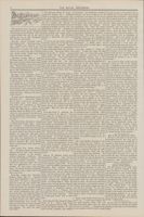 RNA_P2_Box1_1900_105.jpg