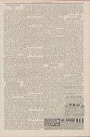 RNA_P2_Box1_1900_046.jpg