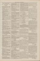 RNA_P2_Box1_1900_184.jpg