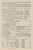 RNA_P2_Box1_1900_066.jpg