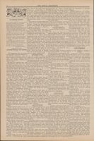 RNA_P2_Box1_1900_147.jpg