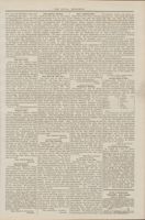 RNA_P2_Box1_1900_058.jpg