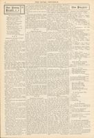 RNA_P2_Box2_1901_189.jpg