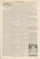 RNA_P2_Box2_1901_145.jpg