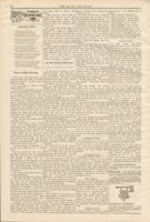 RNA_P2_Box2_1901_049.jpg
