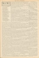 RNA_P2_Box2_1901_177.jpg