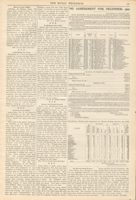 RNA_P2_Box2_1901_196.jpg