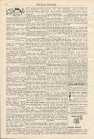 RNA_P2_Box2_1901_117.jpg