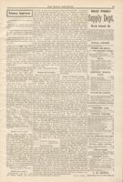 RNA_P2_Box2_1901_054.jpg
