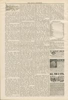 RNA_P2_Box2_1901_075.jpg