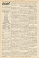 RNA_P2_Box2_1901_175.jpg