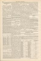 RNA_P2_Box2_1901_147.jpg