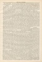 RNA_P2_Box2_1901_110.jpg
