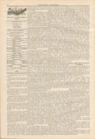 RNA_P2_Box2_1901_015.jpg