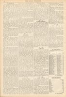 RNA_P2_Box2_1901_167.jpg
