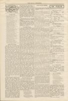 RNA_P2_Box2_1901_077.jpg
