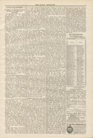 RNA_P2_Box2_1901_076.jpg