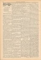 RNA_P2_Box2_1901_033.jpg