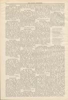 RNA_P2_Box2_1901_139.jpg