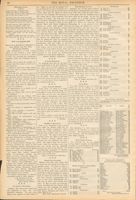 RNA_P2_Box2_1901_199.jpg