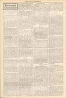RNA_P2_Box2_1901_187.jpg