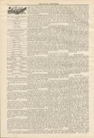 RNA_P2_Box2_1901_095.jpg