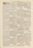 RNA_P2_Box2_1901_073.jpg