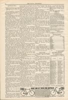 RNA_P2_Box2_1901_119.jpg