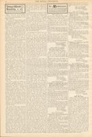RNA_P2_Box2_1901_153.jpg