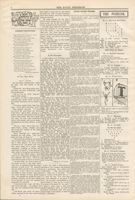 RNA_P2_Box2_1901_109.jpg