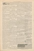 RNA_P2_Box2_1901_009.jpg