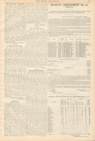 RNA_P2_Box2_1901_164.jpg