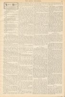 RNA_P2_Box2_1901_178.jpg