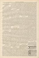 RNA_P2_Box2_1901_050.jpg