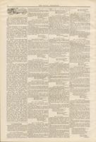 RNA_P2_Box2_1901_057.jpg