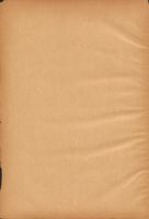 RNA_P2_Box2_1901_201.jpg