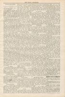 RNA_P2_Box2_1901_142.jpg