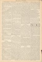RNA_P2_Box2_1901_198.jpg